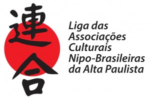 Liga das assoc NB Alta Paulista 0001