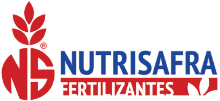 nutrisafra rgb